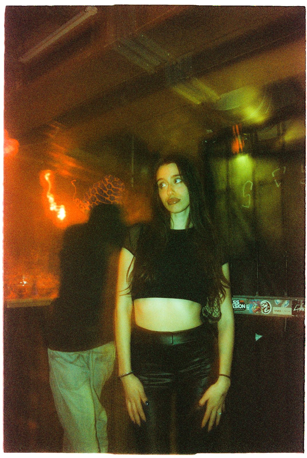 foto